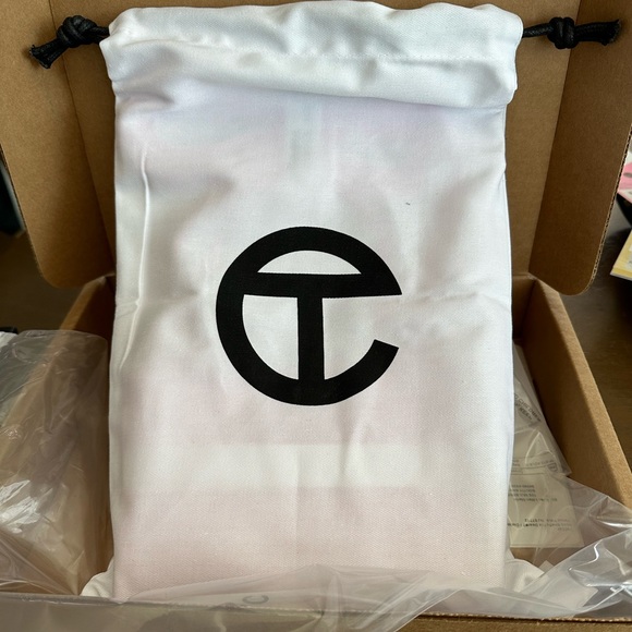 Telfar Small Shopping Bag - Picture 3 of 3